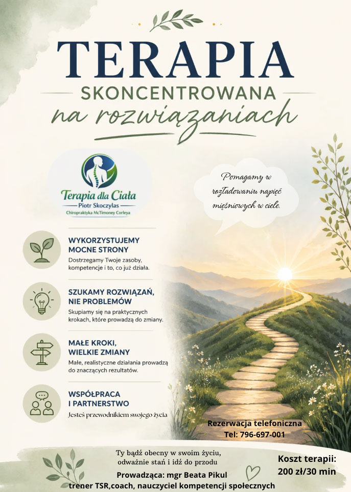 plakat-TERAPIA-skoncentrowana-na-celach